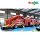 commercial obstacle course5